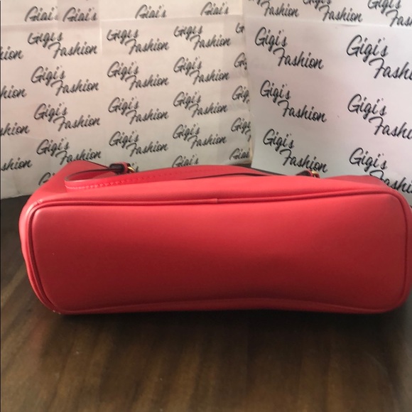 Coach Tote bag - Picture 11 of 14